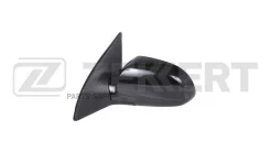 ������� � ����� ����� / ������ / �������� / �� ����� / Chevrolet Lacetti (J200) 03- SP4187 ����