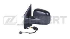 ������� � ����� ����� / ���������� / �������� / �� ����� / � ������ VW Multivan V 03- Transporter V SP4361 ����