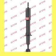  - Excel-G   KYB 340062 340062 