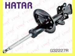 ������ ��������������� ����� ���� Lynxauto G32227R G32227R ����