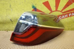����-������ ������ ������ Honda Shuttle GP7 W4845 W4845 ����