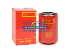 ������ ��������� KC7 ��� ����������� ��� 75/85/95 (��������) FHI91445, Unico GTS G110421080 G110421080 ����
