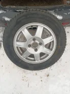 �������� ������ kia spectra 2009 ����