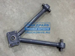 ���� ���������� ��� ������ ��12 ��16 ��9 ��12 ���� ������ Sampa 095.282 095282 ����