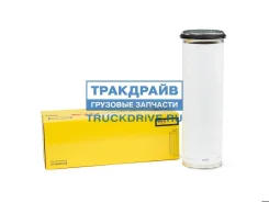 ������� ���������� ������� ��� ��������� ����� GTS G140430145 G140430145 ����