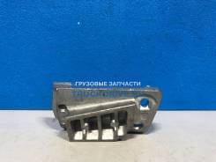       Sitrak 810W63731-0376 810W637310376 
