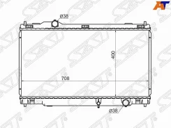 �������� MARK X 3GR-FSE/4GR-FSE 04- TY0005-120 TY0005120 ����