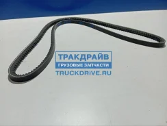 ������ �������� 10x1175 ��. Stellox 01-01175-SX 0101175SX ����