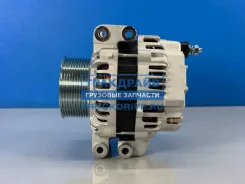 ��������� ��� ����������� ������ 4 5 ����� 24� 100� Krauf ALM3691YX ALM3691YX ����