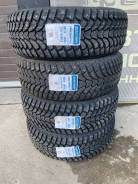 Maxtrek Trek M900 ice. , , 2024 ,  