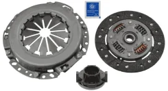�������� ��������� 3000951534 Sachs 3000951534 ����