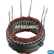 ������ ���������� Krauf ���. AFB6346KL AFB6346KL ����