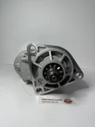 ������� Isuzu Forward 6BG1,6BD1 24v11T 4,5kw 1-81100-189-0 1811001890 ����