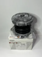 ����� ������� NPW N-70 21010-65N27 N70 ����