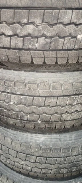 Toyo. ������, 2020 ���, �/�, ����� 5 % ����