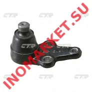 ����� ������� CTR CB0199 CB0199 ����