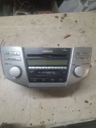 JVC KS-FX945R ����