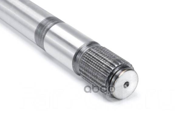     Man M/F90/2000 L=525 Topcover . T1133-3002 T11333002 