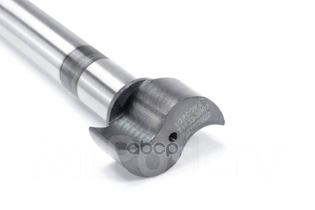     Man M/F90/2000 L=525 Topcover . T1133-3002 T11333002 
