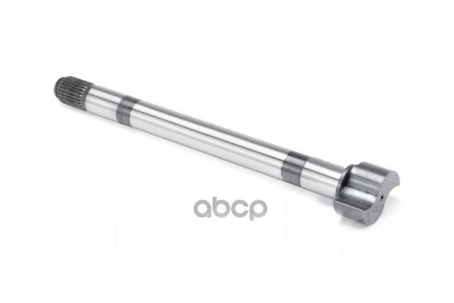     Man M/F90/2000 L=525 Topcover . T1133-3002 T11333002 