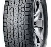 Yokohama Ice Guard G075. ������, ��� �����, 2024 ���, ����� ����