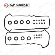 ����������� ��������� ������ KP (KP) |3| KP01081 KP01081 ����