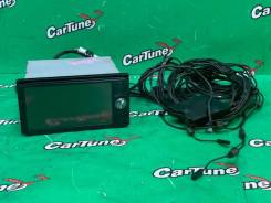 Pioneer DEH-P900HDD ����