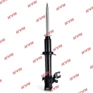 ������ 332061 / B1093 March HK11, K11 �������� RH KYB, ������ 543021F505 ����