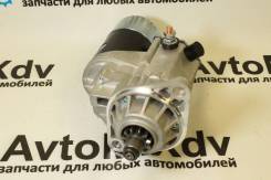 ������� 6HK1 / 6HE1 / 6HH1 24V 11T ������ �������� QDJ2544R �� ������ 1811002950 ����