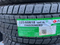 Goform W766. ������, ��� �����, 2026 ���, ����� ����