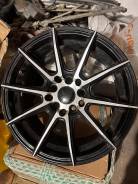 Shogun. 7.0x15", 5x100, 5x114.3, ET40,  73,1.    - 