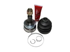 ���� Patron �������� PCV1218 PCV1218 ����