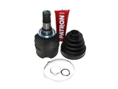 ���� Patron ���������� PCV1029 PCV1029 ����