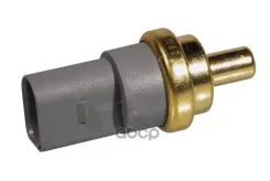 ������ ����������� ���. ����.! Audi A2-A6, VW Golf/Passat/Bora/Polo/T5, Skoda Fabia 00 Zentparts ���. Z05305 Z05305 ����
