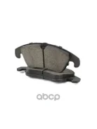 ������� �������� ��������! Audi A4 3.0TDi Zentparts Z07331 Z07331 ����