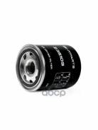�������� ���������! � ���������������� M41x2 14BAR H165 MB Actros 14 Zentparts ���. Z35109 Z35109 ����