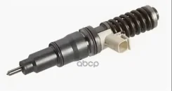 �����-�������� Renault/Volvo Delphi ���. BEBE4K01001 BEBE4K01001 delphi BEBE4K01001 ����
