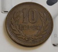 10 �� 1988 ����