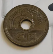 5 �� 1988� ����