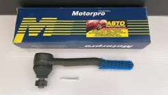 ���������� ������� 45406-39175 Motor Pro � ������� 45406-39175 ����