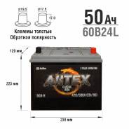 �����. 50��.�., B24, 470��., ��������, ������������ ������ ����
