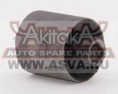 ����������� ������� ������������� Akitaka ���. 0401-109 0401109 ����
