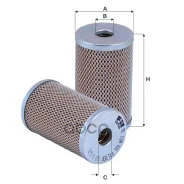 ������ �������� (��������������) FIL Filter ���. ML138 ML138 ����