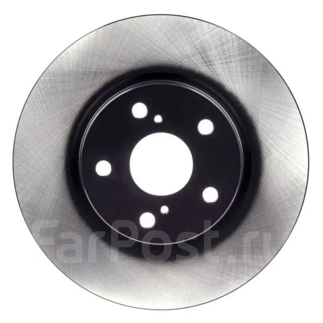 ���� ��������� �������� Advics A6F122B 43512-30310 ����