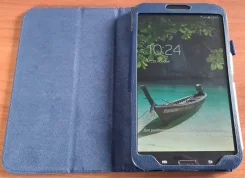 Samsung Galaxy Tab 3. 8 ������, ������ 16 �� ����
