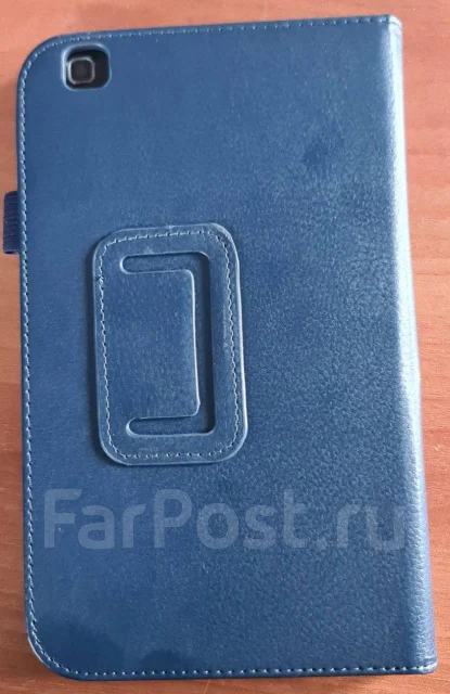 Samsung Galaxy Tab 3. 8 ������, ������ 16 �� ����