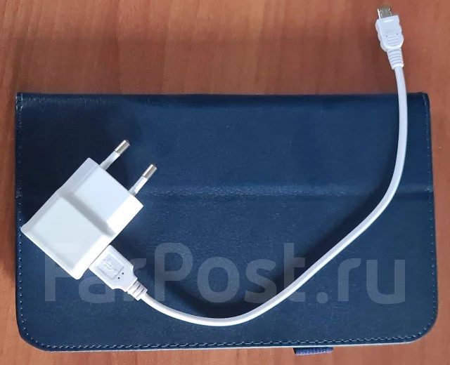 Samsung Galaxy Tab 3. 8 ������, ������ 16 �� ����