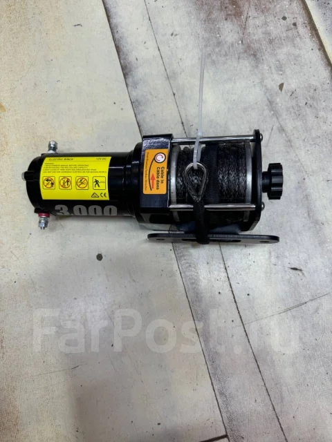 Linhai-Yamaha M200. ��������, ��� ���\���, �� ����