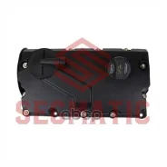 ������ ��������� VW Passat/Jetta 2.0/1.9 04- Segmatic ���. 1012V105 1012V105 ����
