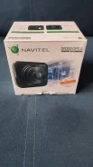Navitel DR300 GPS ����